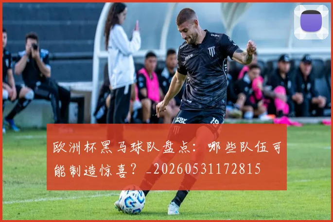 欧洲杯黑马球队盘点：哪些队伍可能制造惊喜？_20260531172815
