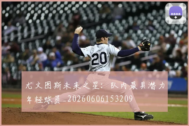 尤文图斯未来之星：队内最具潜力年轻球员_20260606153209